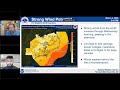 Severe Weather Threat Increasing For Eastern North Carolina