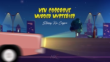 GOODEN INTRO||  by Arc Solutions Youtube Intro Maker