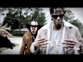 2 Chainz Kesha Prod By Chophouze mp3