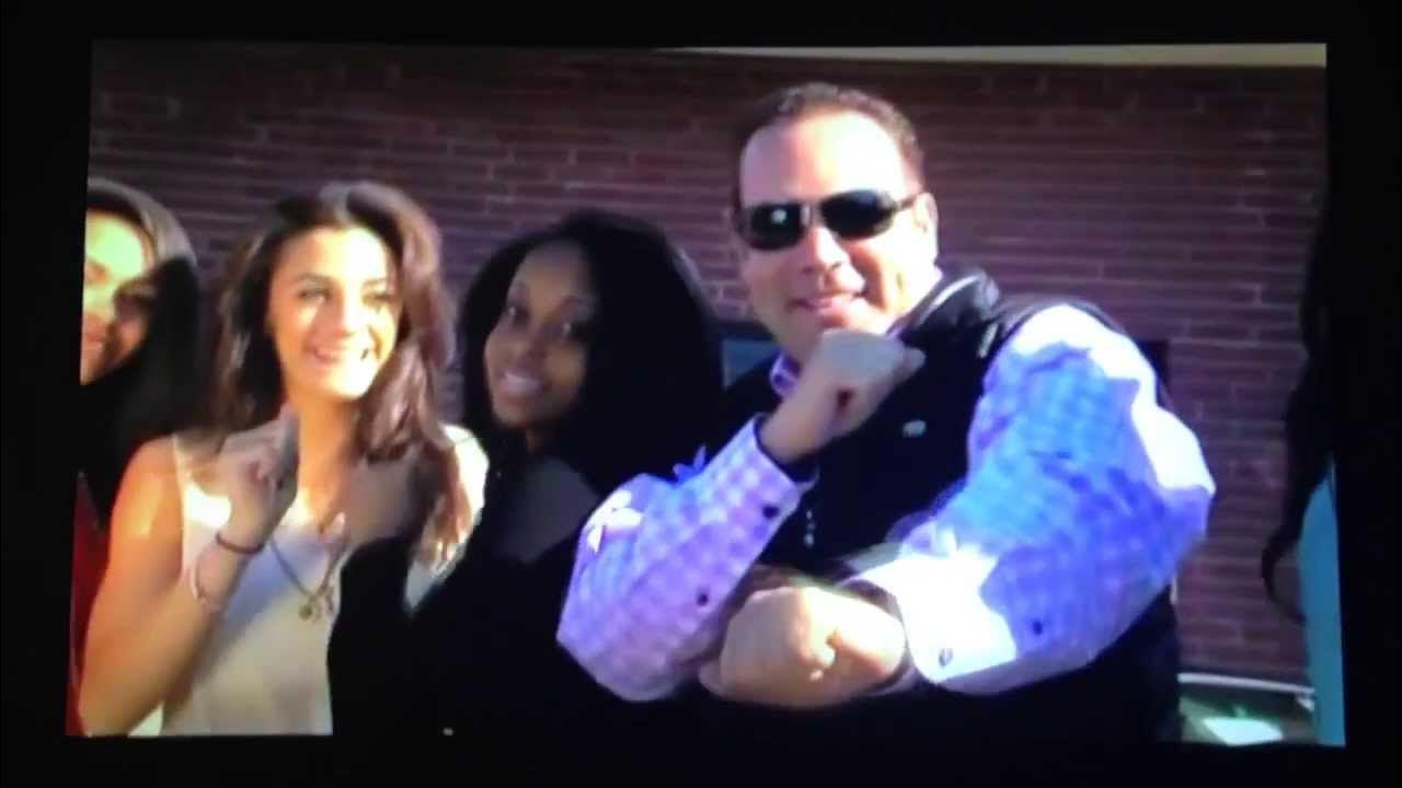 It's All Good Auto Sales Memphis YouTube