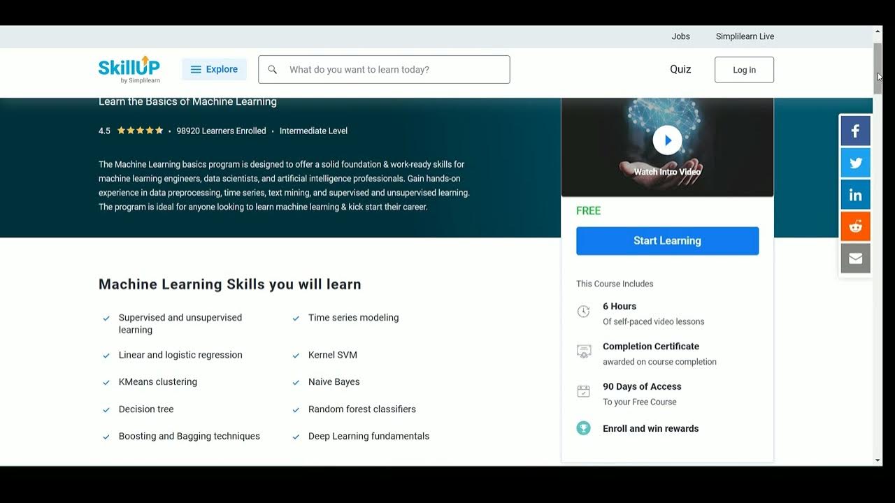 online-free-certification-courses-youtube