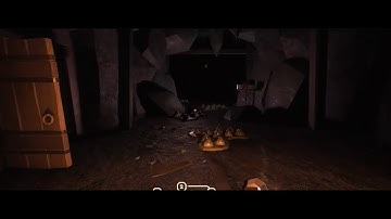 Add a title that describes the video