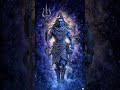 #haraharamahadev #mahakal #mahadevstatus 🔱🔱🔱