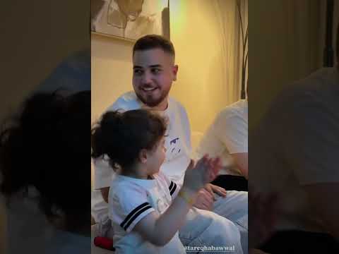 برأيكم زغروتت مين بالأخير جيش خالتو سوسن اكسبلور