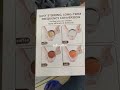 coffee cup magnetic automatic mixing imported variety