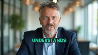 Full Still Managing Test Cases in Spreadsheets There's a Better Way | TestFlow Update