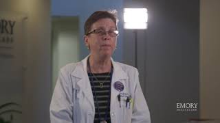 Stories From The Frontline Amelia A. Langston, Md