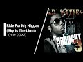 Top 10 - Best Lil Wayne Verses Of All Time (With Lyrics) Mp3 Song