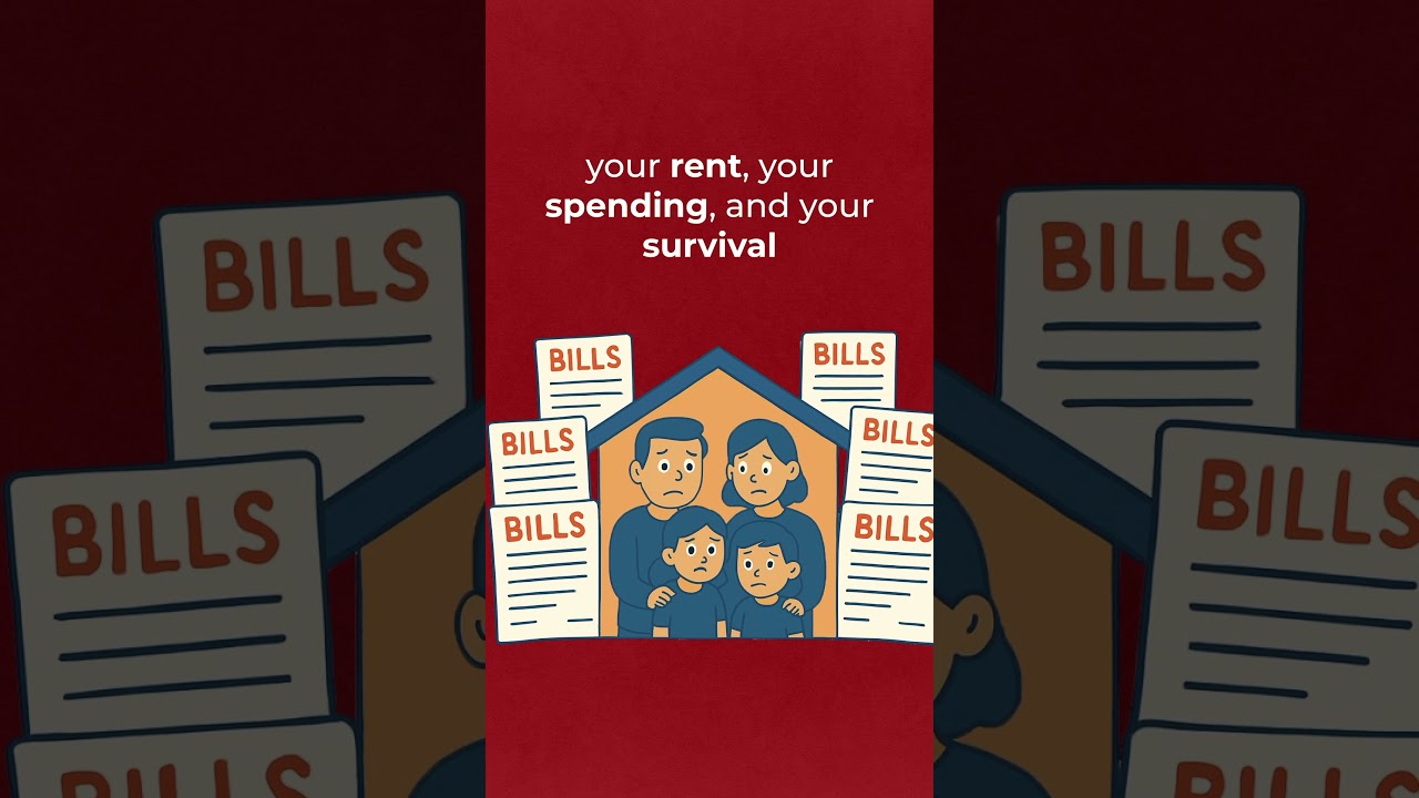 Is subsidy removal funding progress or fueling corruption?