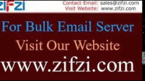 B2C Mailing Lists Worldwide Consumers bulkEmail List Databases:z18