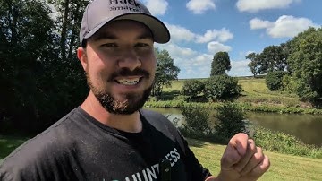 Failure is always an option... and that