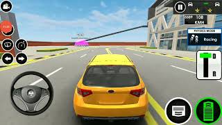 Diana And Roma Play Car Game With Nastya,Vlad And Niki 924