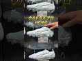 神戸トアロード店 フットマイスター藤井がコスパ最強の"ミドルモデル"スパイクをご紹介！ #サッカー #kamo #サッカースパイク #フットマイスター