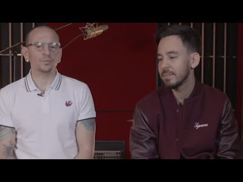 Mike Shinoda On How Chester Bennington Responded To Band Trash Talking Linkin Park | Rock Feed