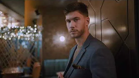 Jack Fowler X Marc Darcy | Part 3