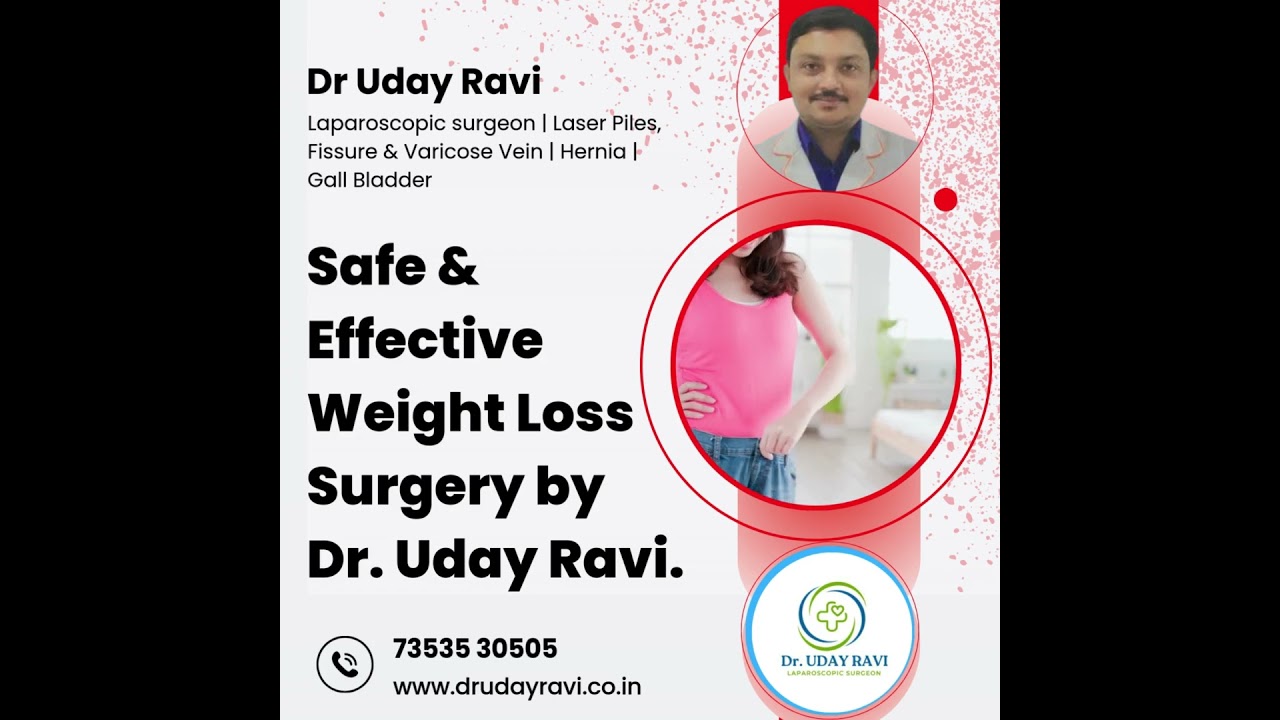 Dr Uday Ravi 03 09 2025