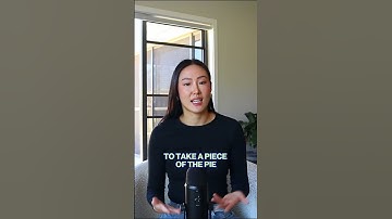 Benefits of Bootstrapping Startups