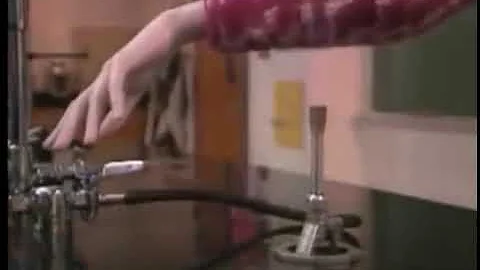 Video4