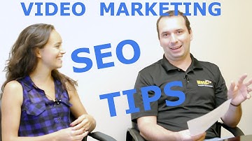 YouTube SEO Tips by Video Marketing Expert Jeremy Vest | Pelpina.com
