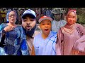 Gfresh Da Manajan Sa Sun Fara Tona Asirin Junansu Ƴan Ta Adda Sun Kashe Masu Yawon Sallah A Sokoto 