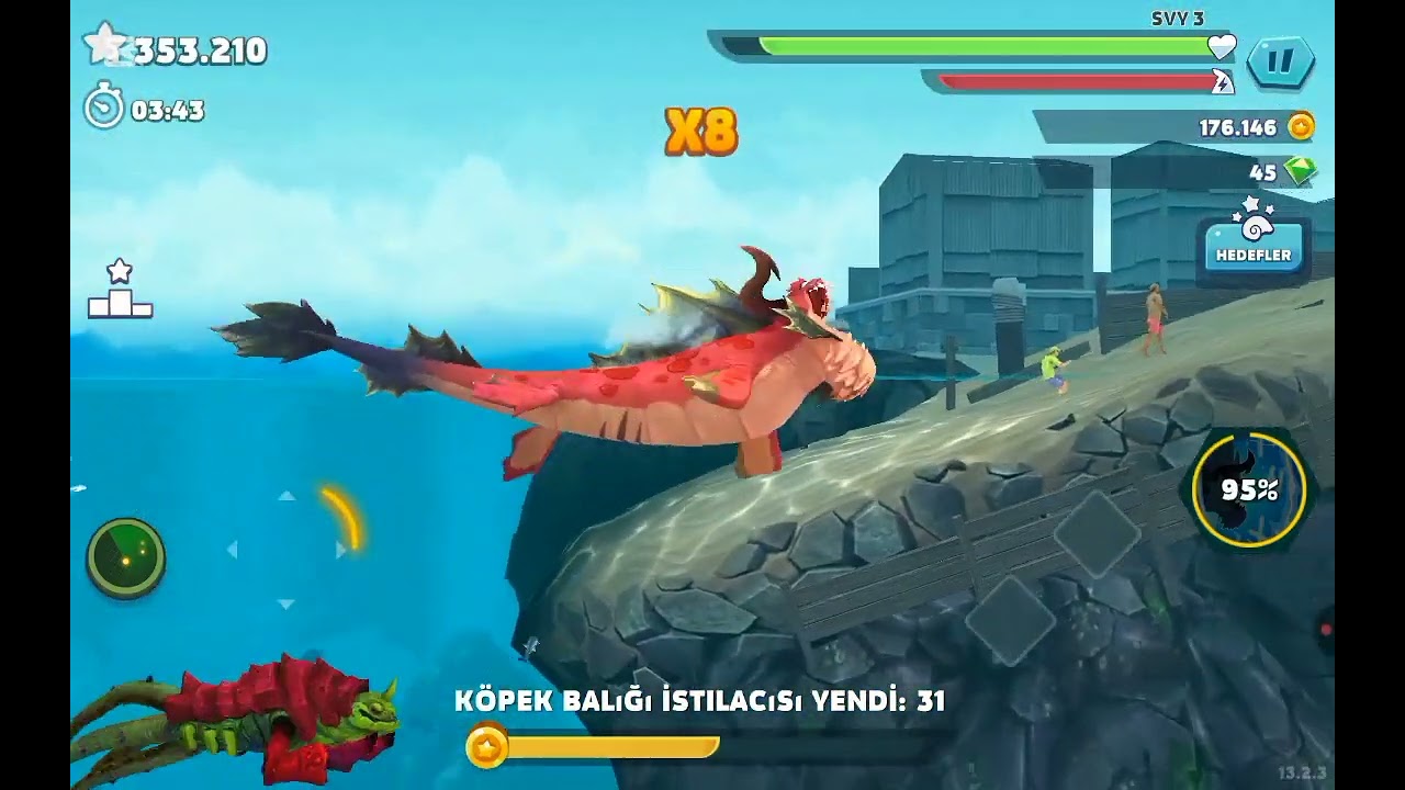 Arkadaşlar yanlışlıkla video çekmişim resmen farkında değilşm😂😂😂