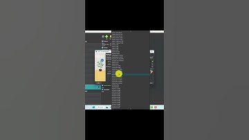 cara membuat virtual mesin di virtualbox versi 7 #shorts #short
