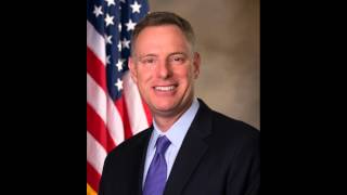 KOGO Radio: Scott Peters on Differences Between San Diego and DC
