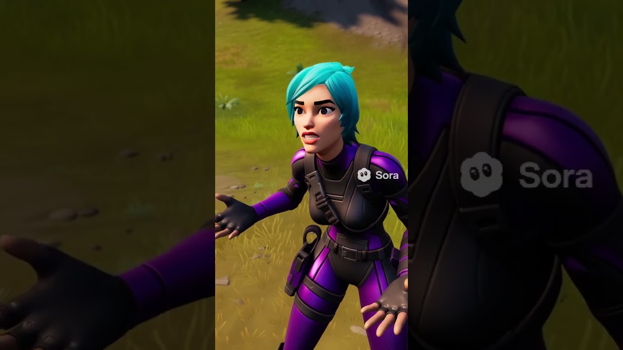 Я медленно строю 😂 