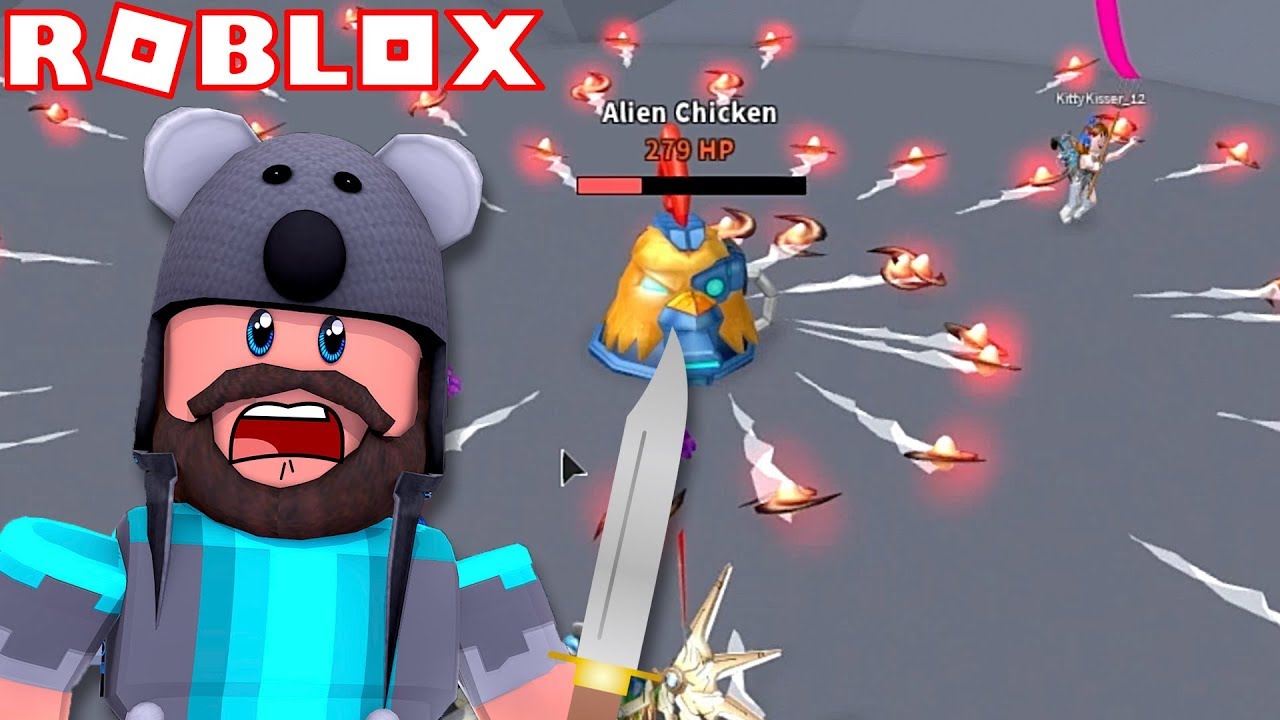 Thinknoodles Roblox Youtube Simulator Bux Gg Website - using only my fists in arsenal roblox youtube