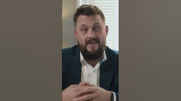 What Is An Appraisal?