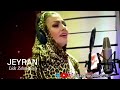 موزیک ویدئو جیران Lida Zahmatkesh Jeyran 