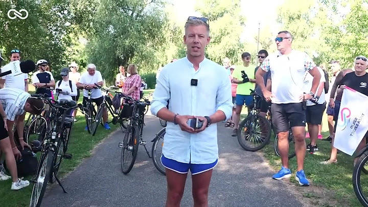 Biciklivel a Tisza-tó körül - 6. nap