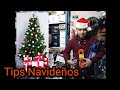 Tips NAVIDEÑOS para tu HOGAR