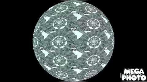 Crisps Multi Rendering Round 7