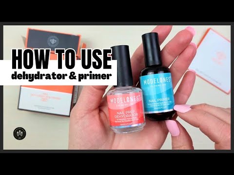 How To Use