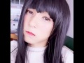 Zola-  なのっくす - cute girl / boy