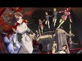 【機動戦士ガンダムSEED】ED3「FIND THE WAY」中島美嘉 #amv #anime #animesong #アニメ #アニソン #ガンダム #gundamseed
