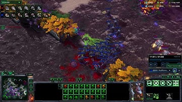 ZvT-Roach-Hydra-Nydus