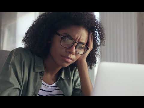 video-0
