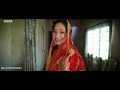 Sumil kalai  sarmila  db wedding shortshine film production8787503624