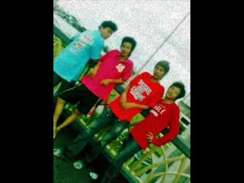Jarun62-.wmv