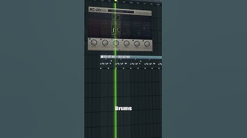 How to make NY drill beats foe Sha Gz x Kay flock | type beat x how to make drill beat newyork drill