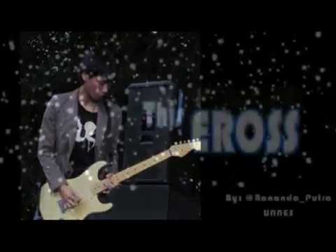 virall!-skill-tingkat-dewa-eross-sheila-on-7-tidak-hanya-ketika-dipanggung!!