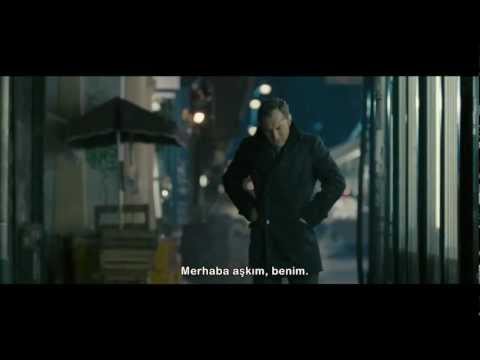 360 | Türkçe Altyazılı Fragman