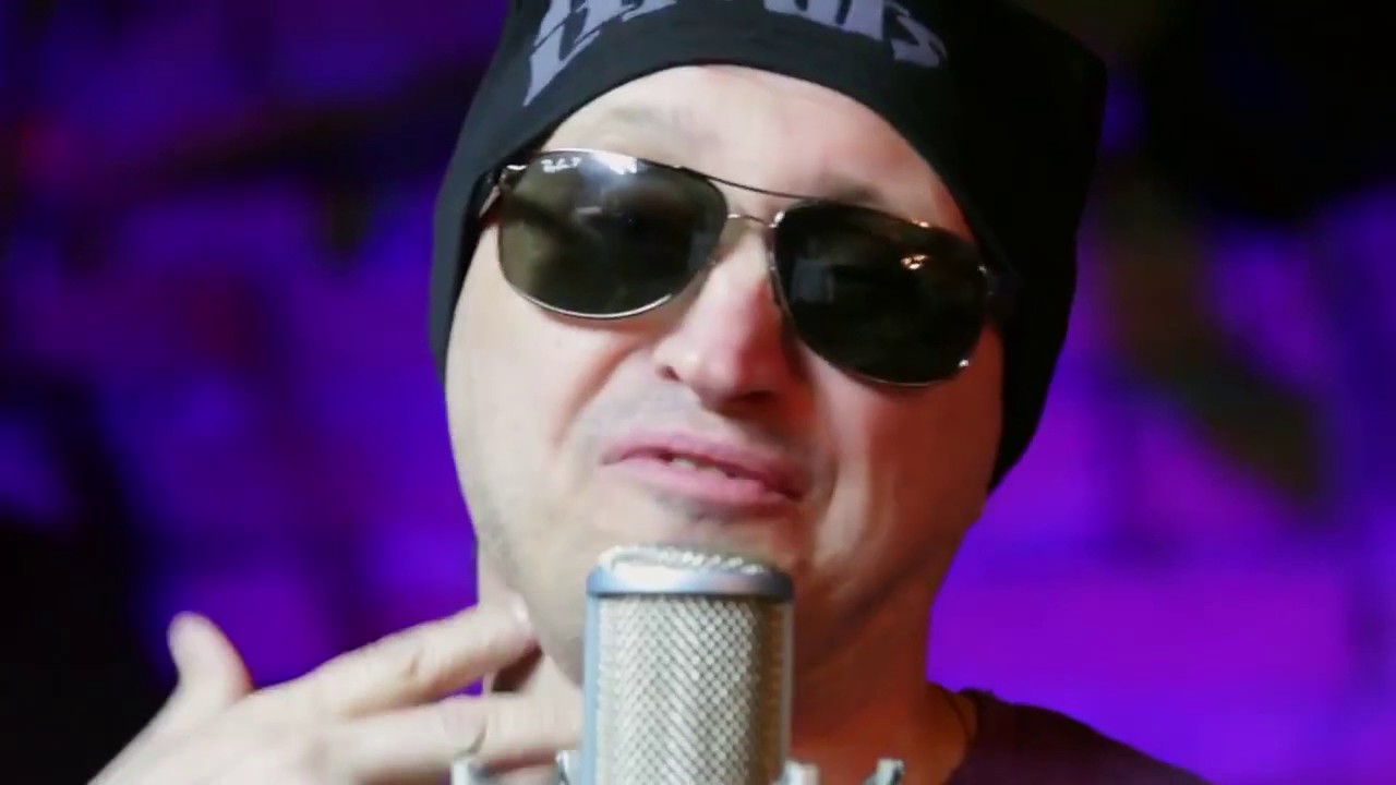 Мафик & Банда – Зарики