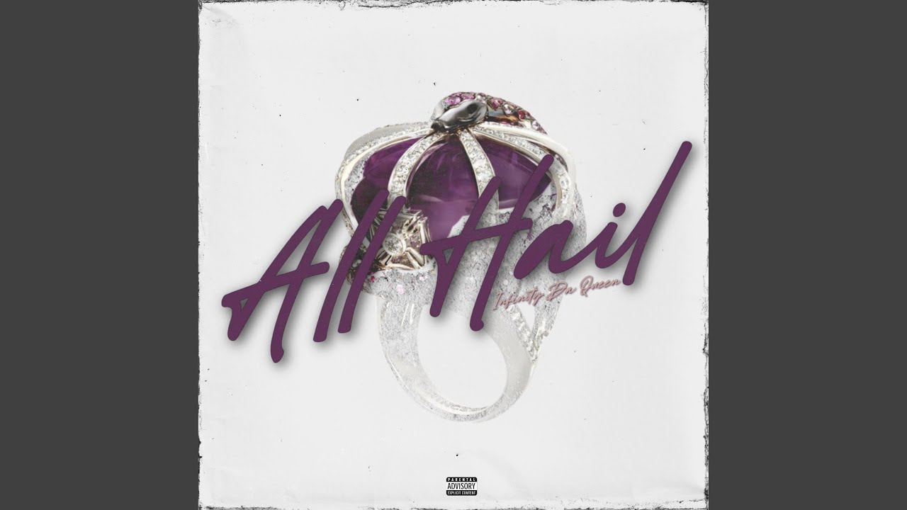 Guarda Signed, The Realist su YouTube Guarda Signed, The Realist su YouTube