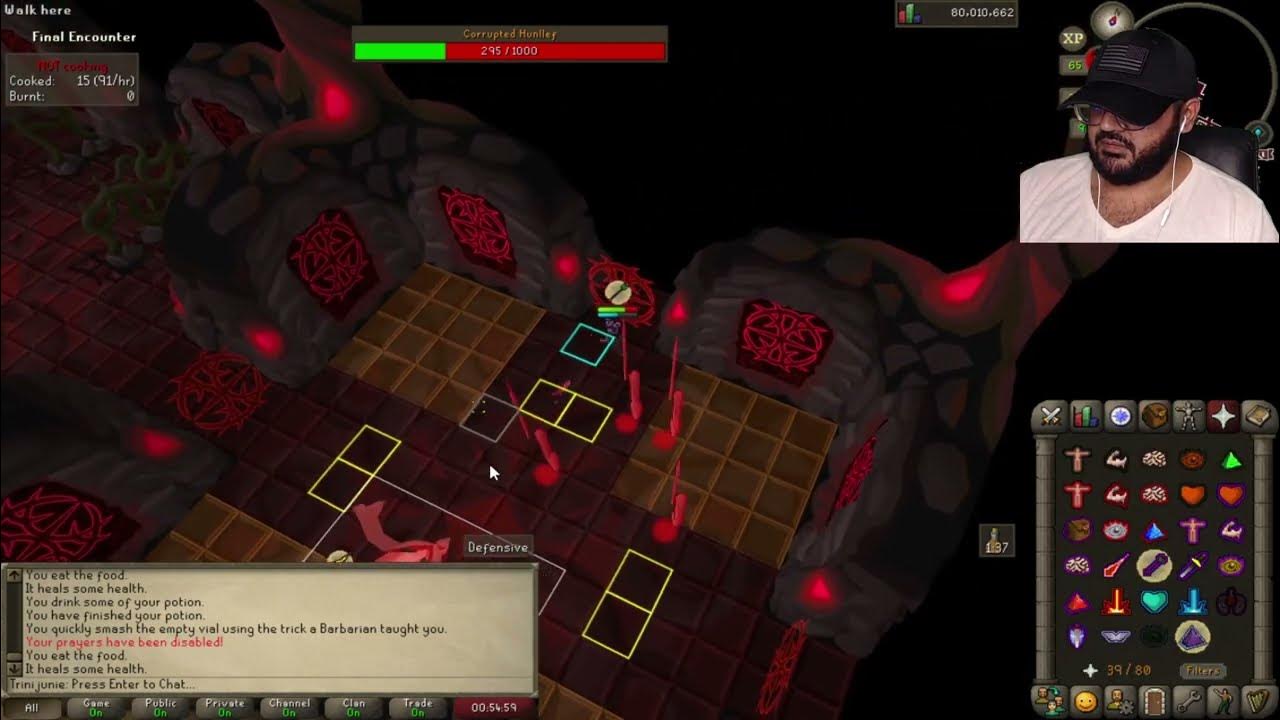 t2-corrupted-gauntlet-guide-walkthrough-youtube