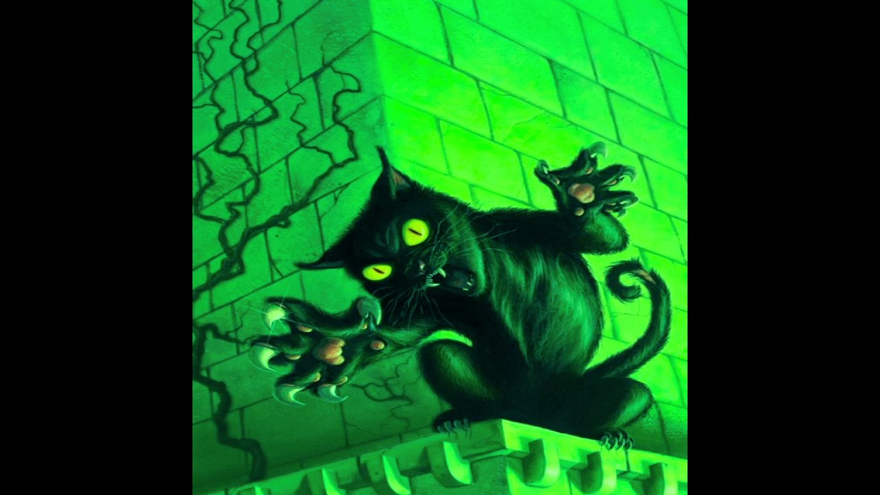 splurcetti x whyog x type beat - shake