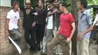 Kopa Shamsu by Raju Ahmed   YouTube