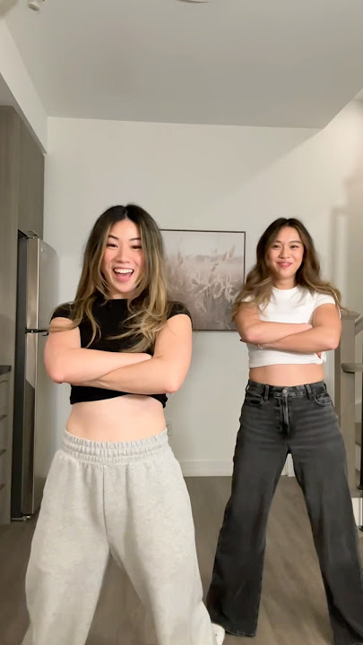 Opalite - Taylor Swift dance dc: mikoyanson_